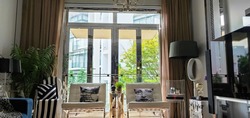 The Loft (D10), Condominium #203057561